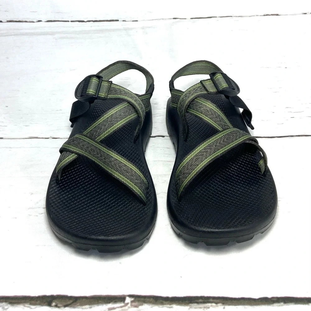 Chaco shoes men’s